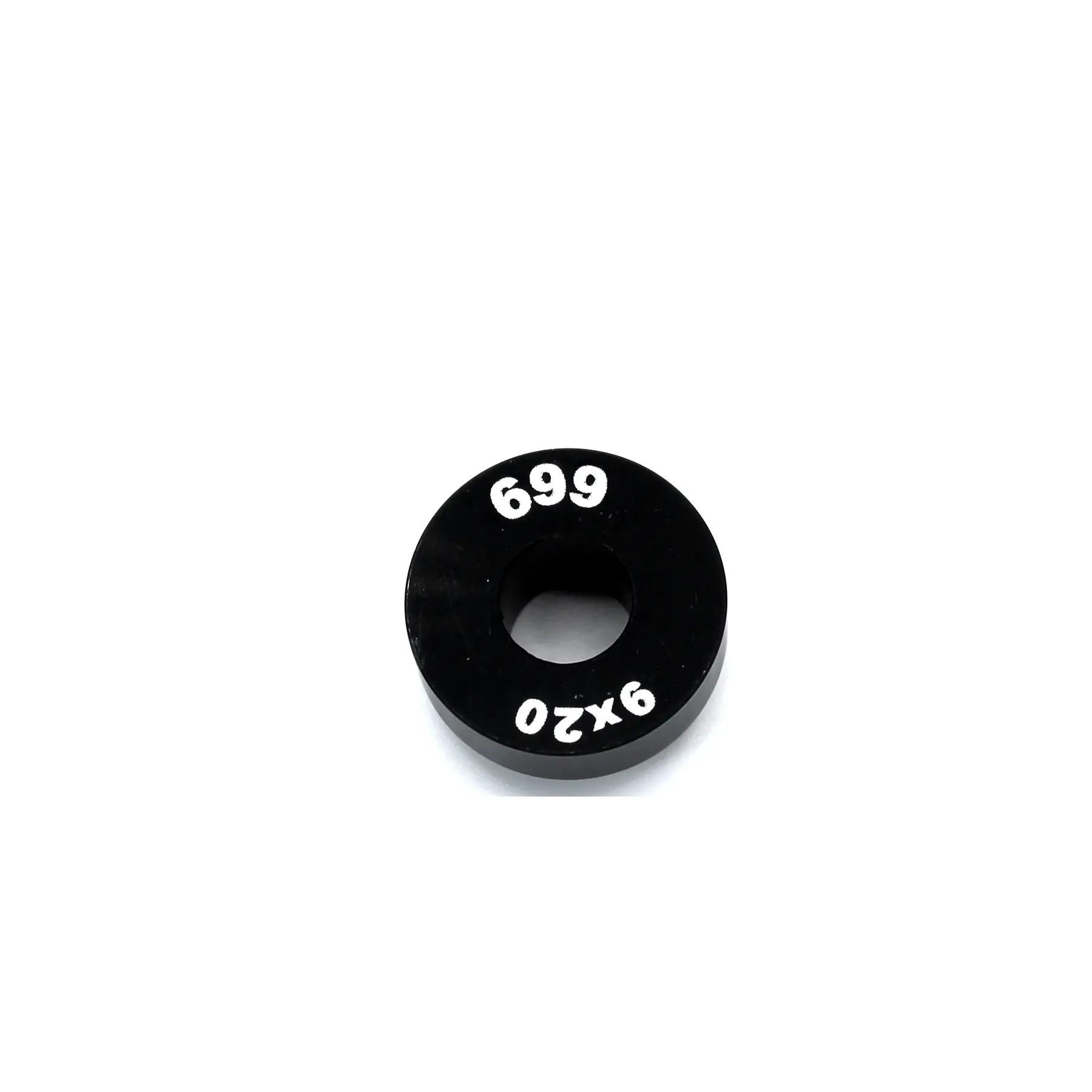 Lagerkeil Black Bearing To-699
