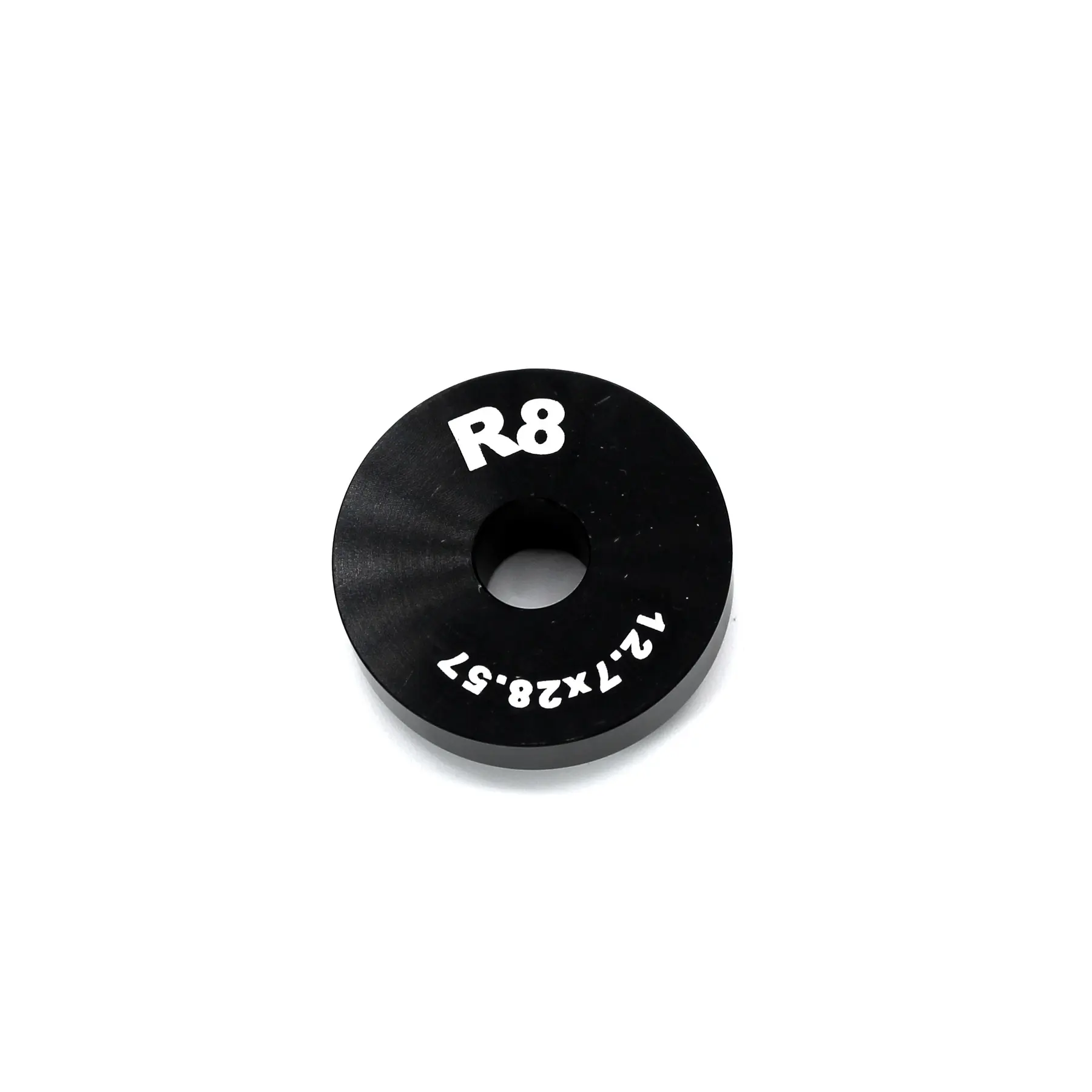 Lagerkeil Black Bearing To-r8