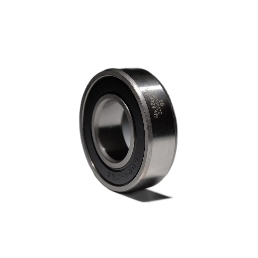 Kugellager Black Bearing B3 15x26x7