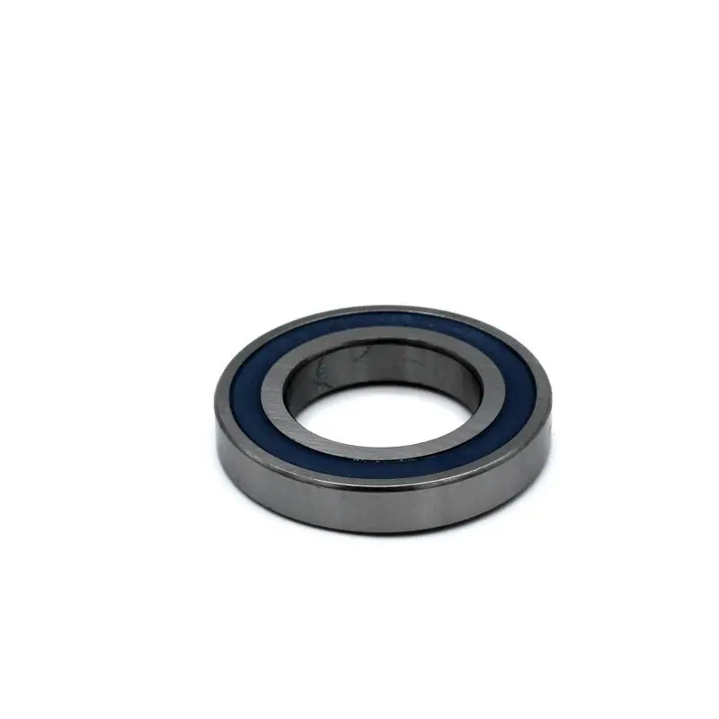 Wälzlager Black Bearing B3 - 24427-2rs