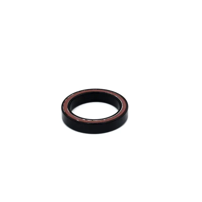 Wälzlager Black Bearing Max