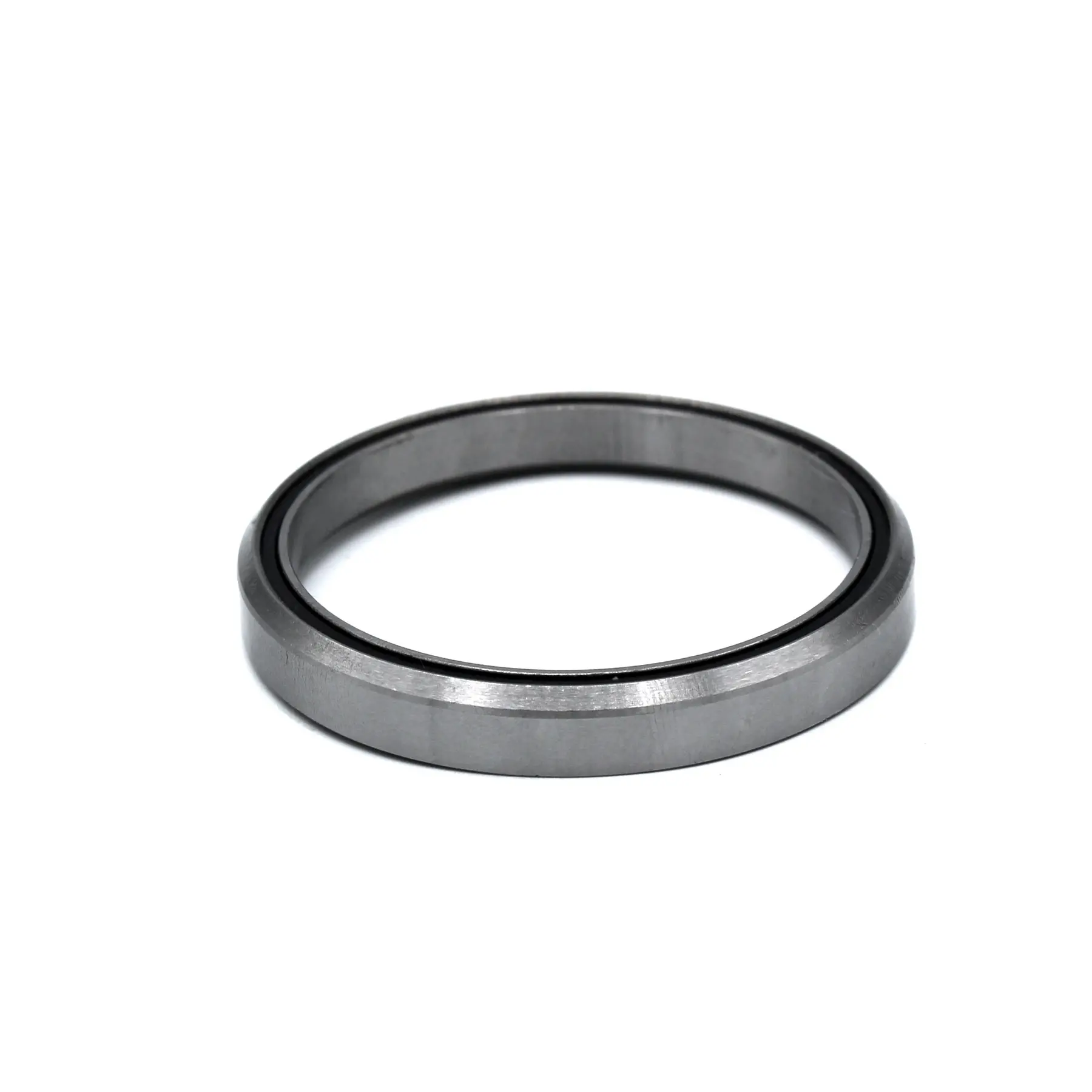 Lager Lenkung Black Bearing D21