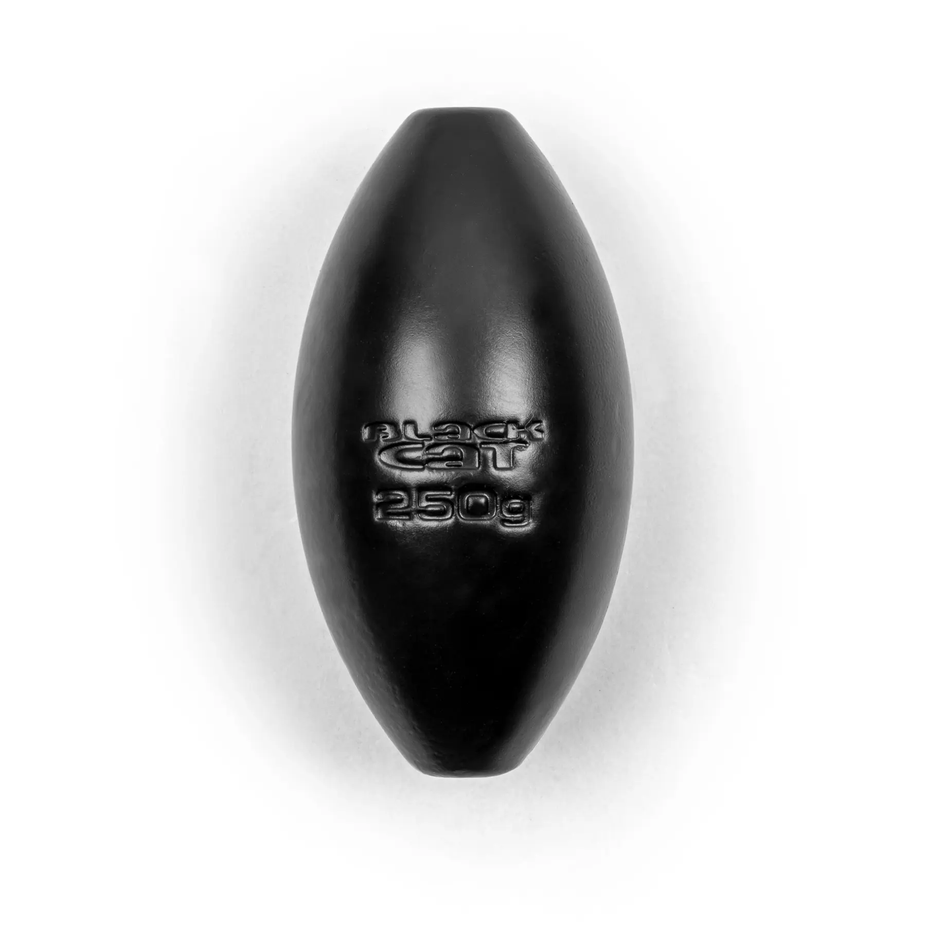 Angelschnur Black Cat 250 g