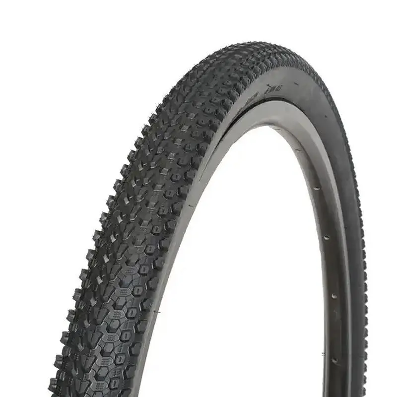 Fietsband Black Cat