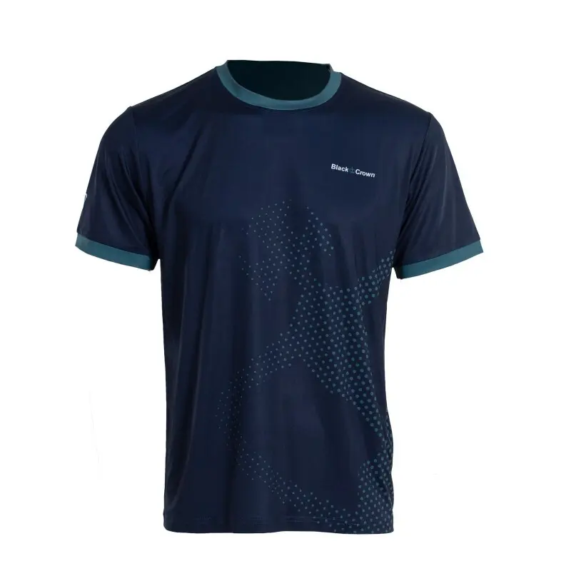 Trikot Black Crown Monterrey