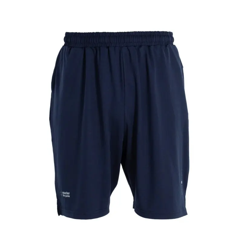 Shorts für Padel Black Crown Tulum
