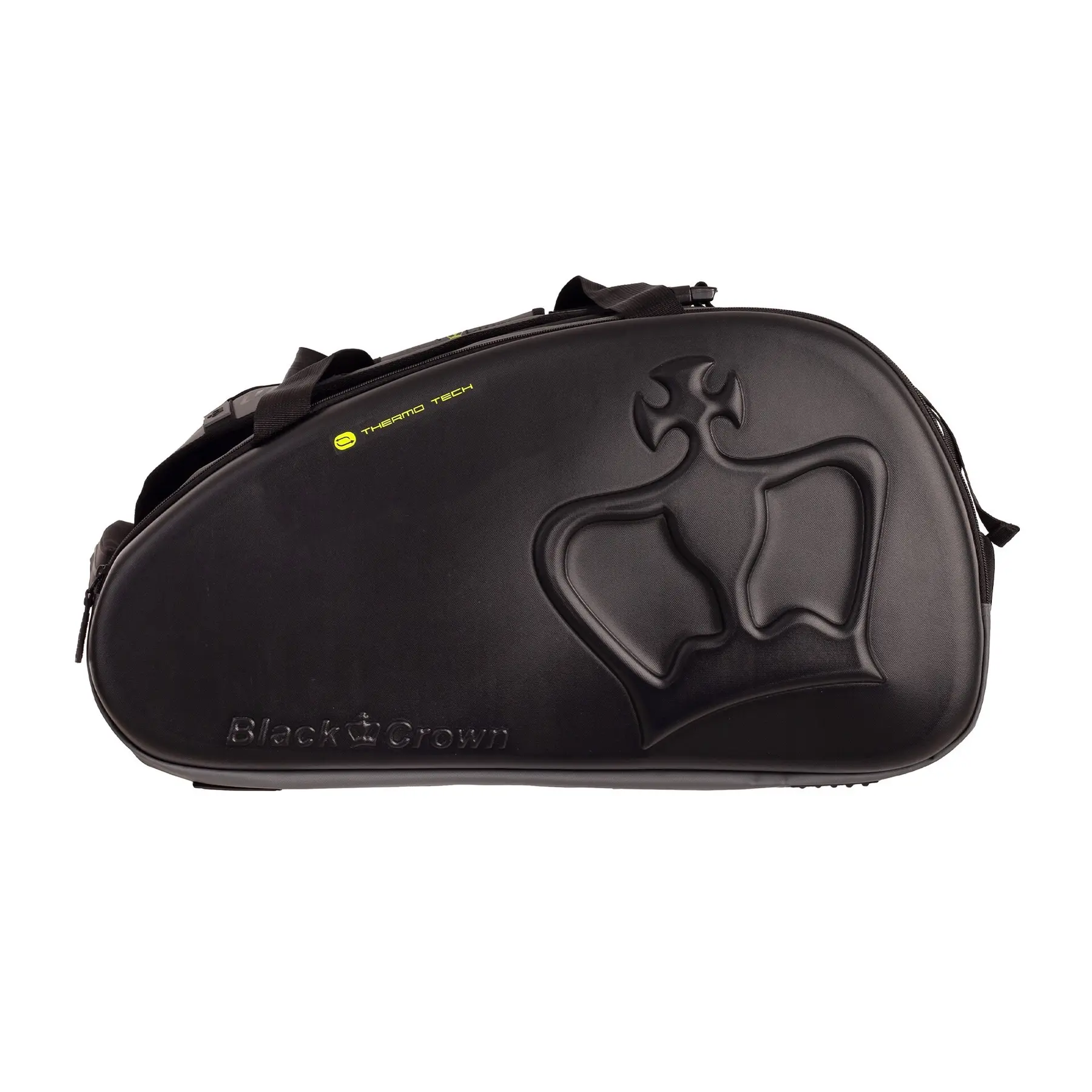 Rucksack Black Crown Wonder Pro 2.0
