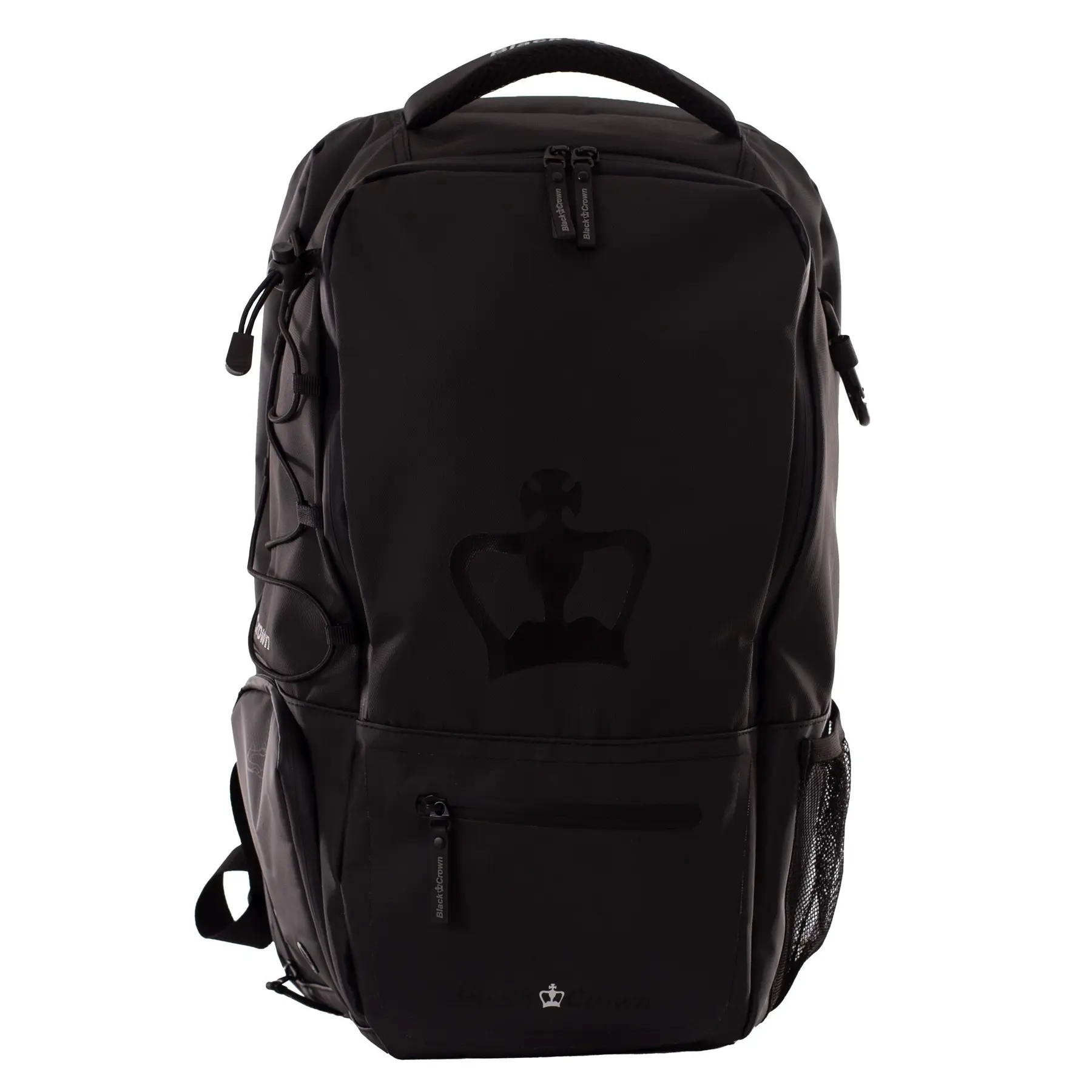 Rucksack Black Crown Raptor V2