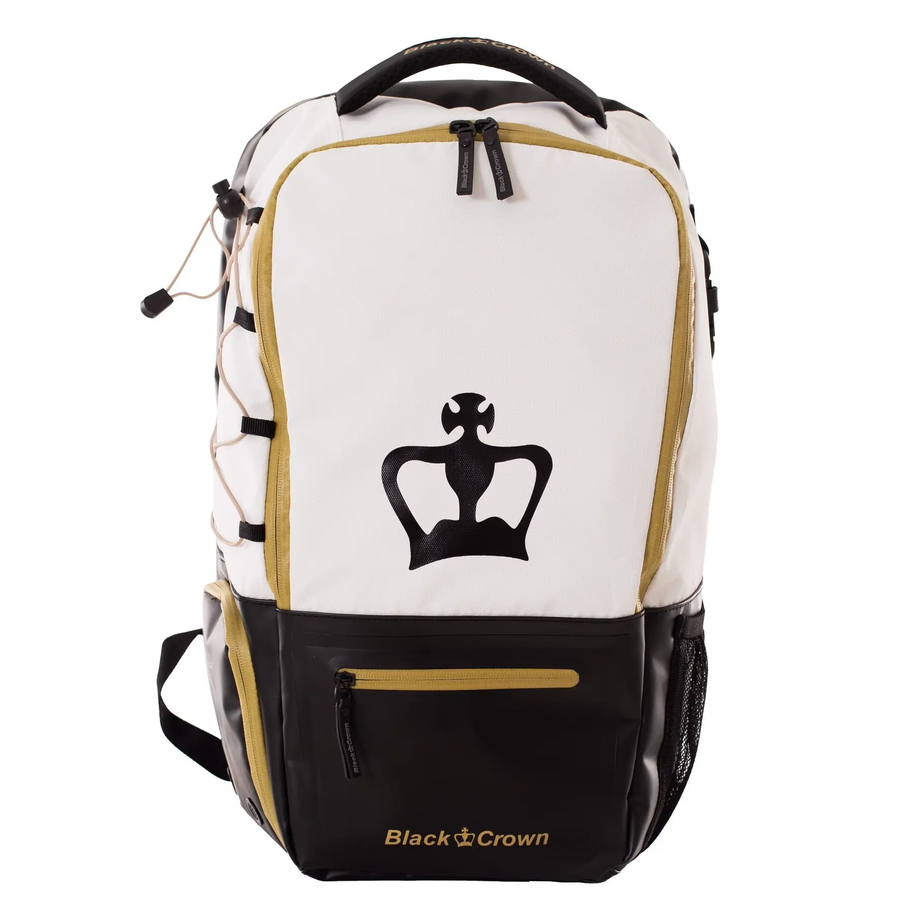 Rucksack Black Crown Raptor V2