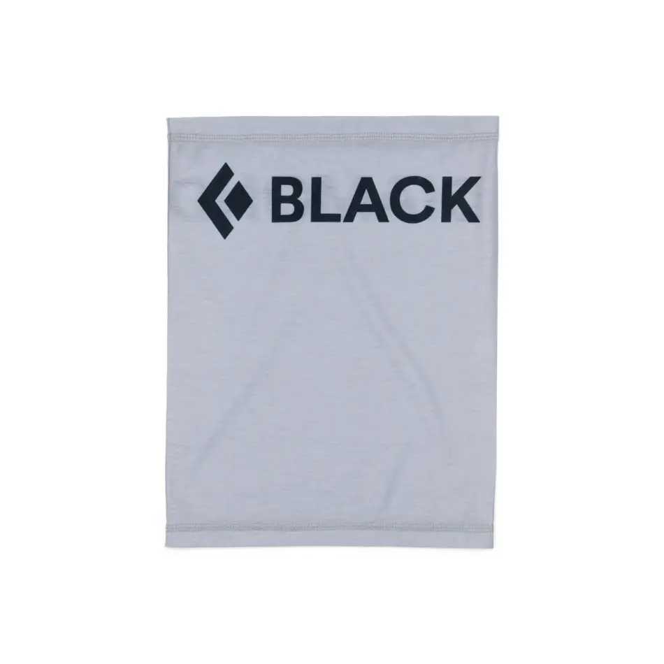 Schlauchschal Black Diamond