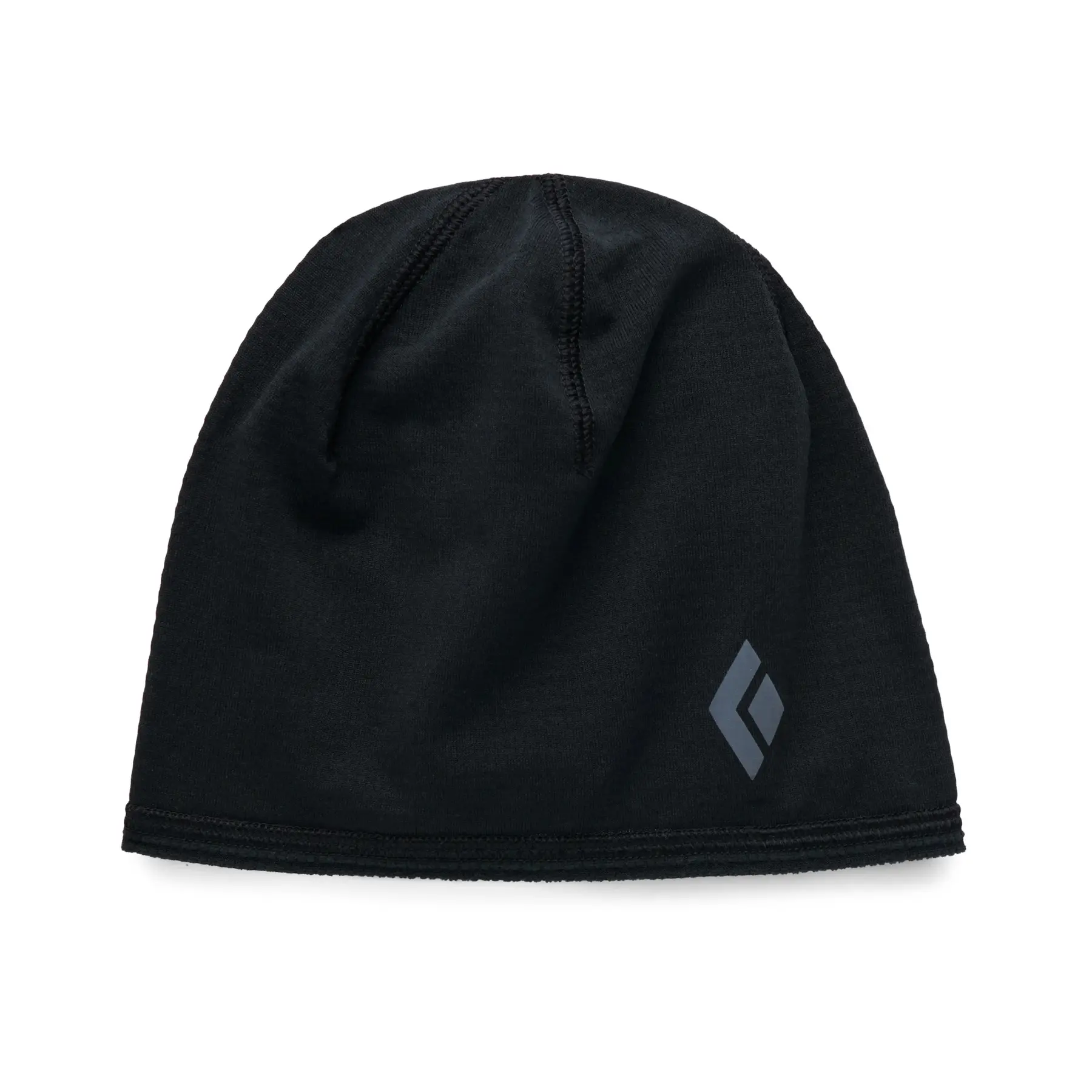 Cap Black Diamond Coefficient Lt