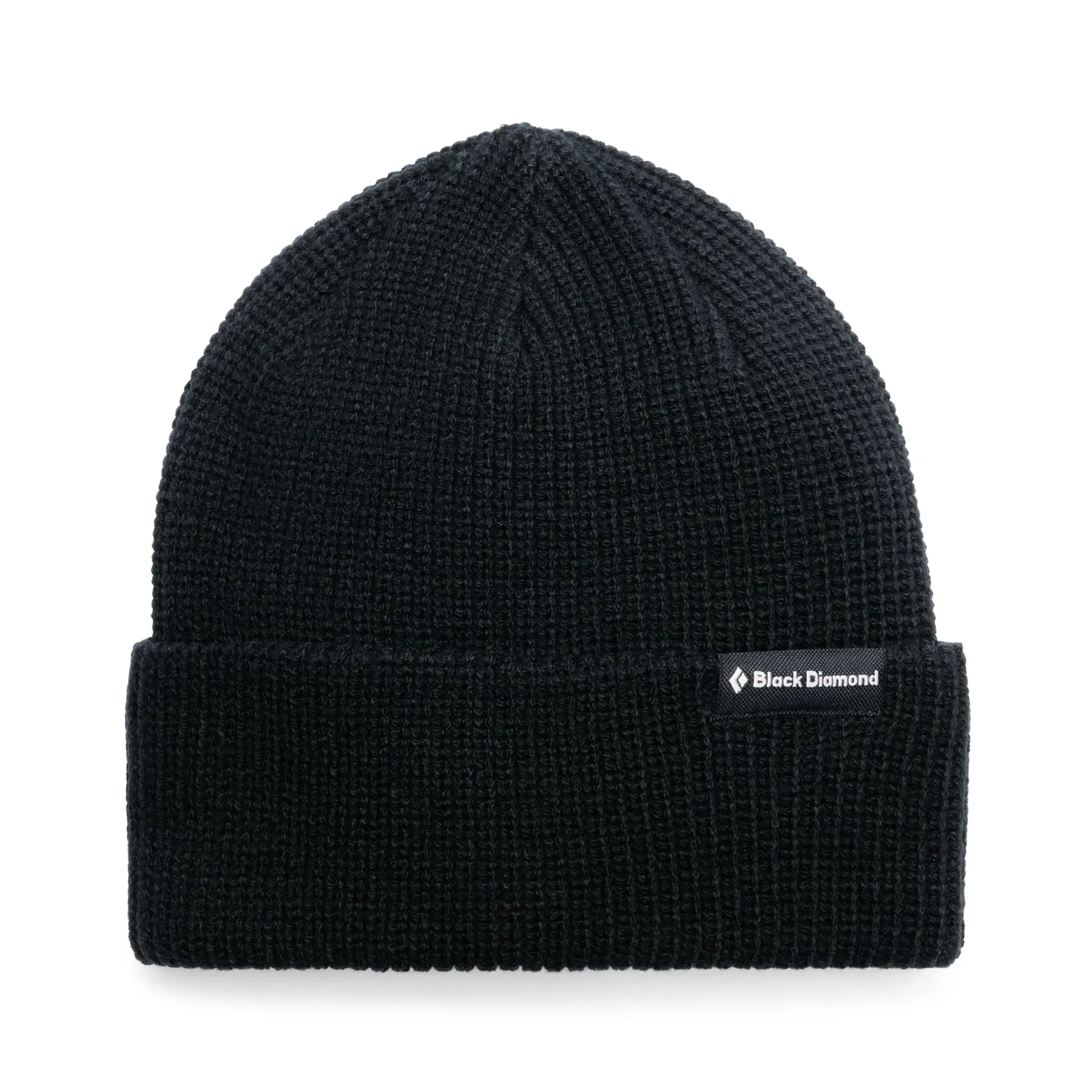 Mütze Black Diamond Fisherman
