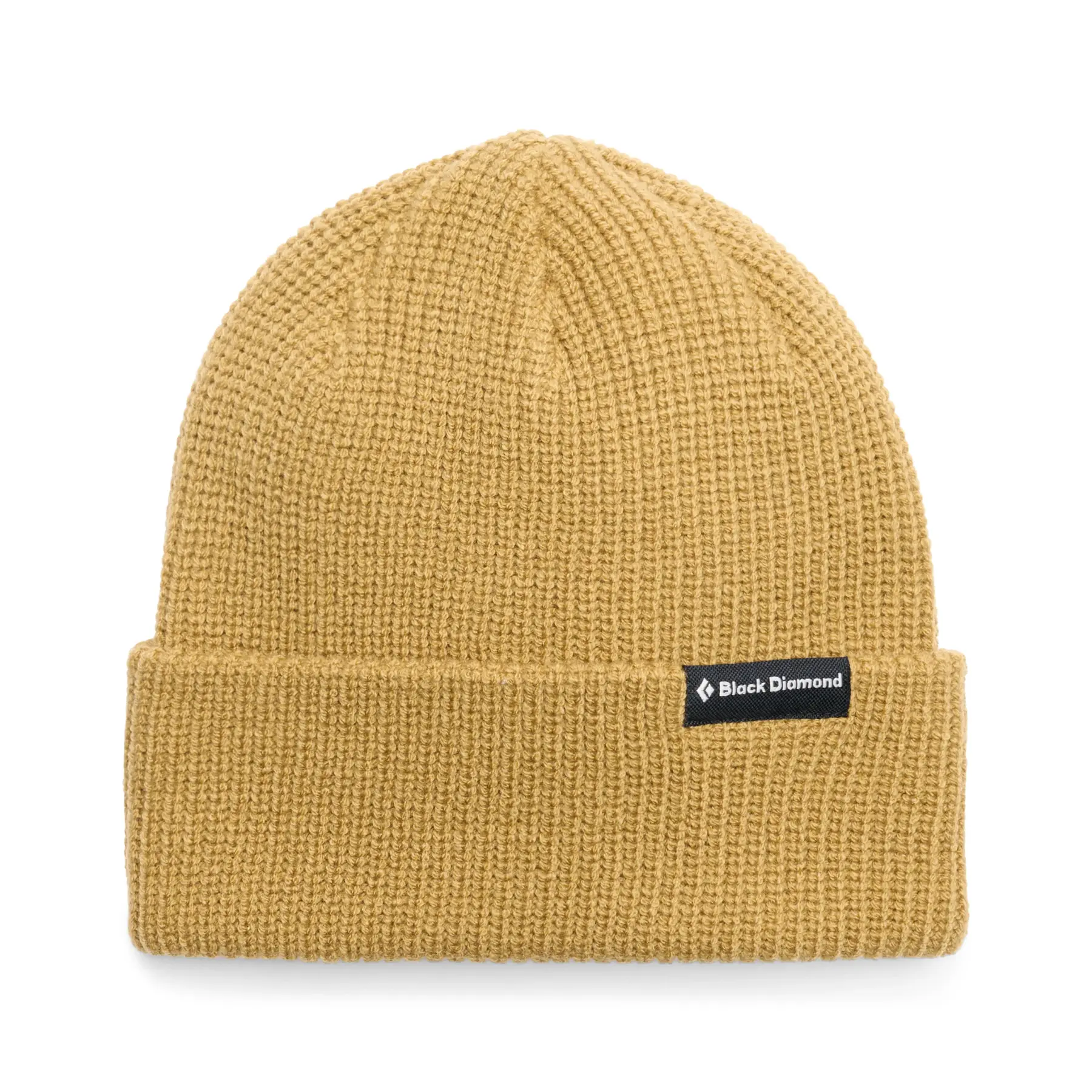 Mütze Black Diamond Fisherman