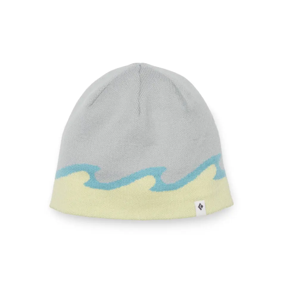 Cap Black Diamond Stoke Toque