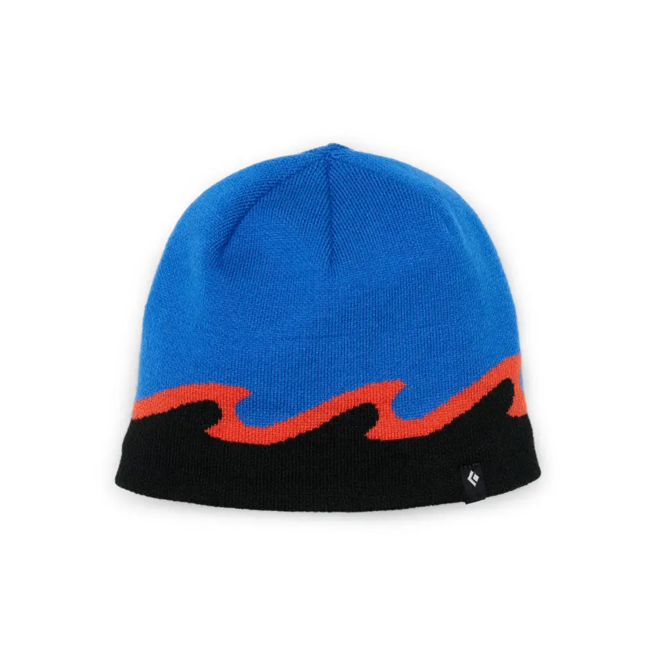 Cap Black Diamond Stoke Toque
