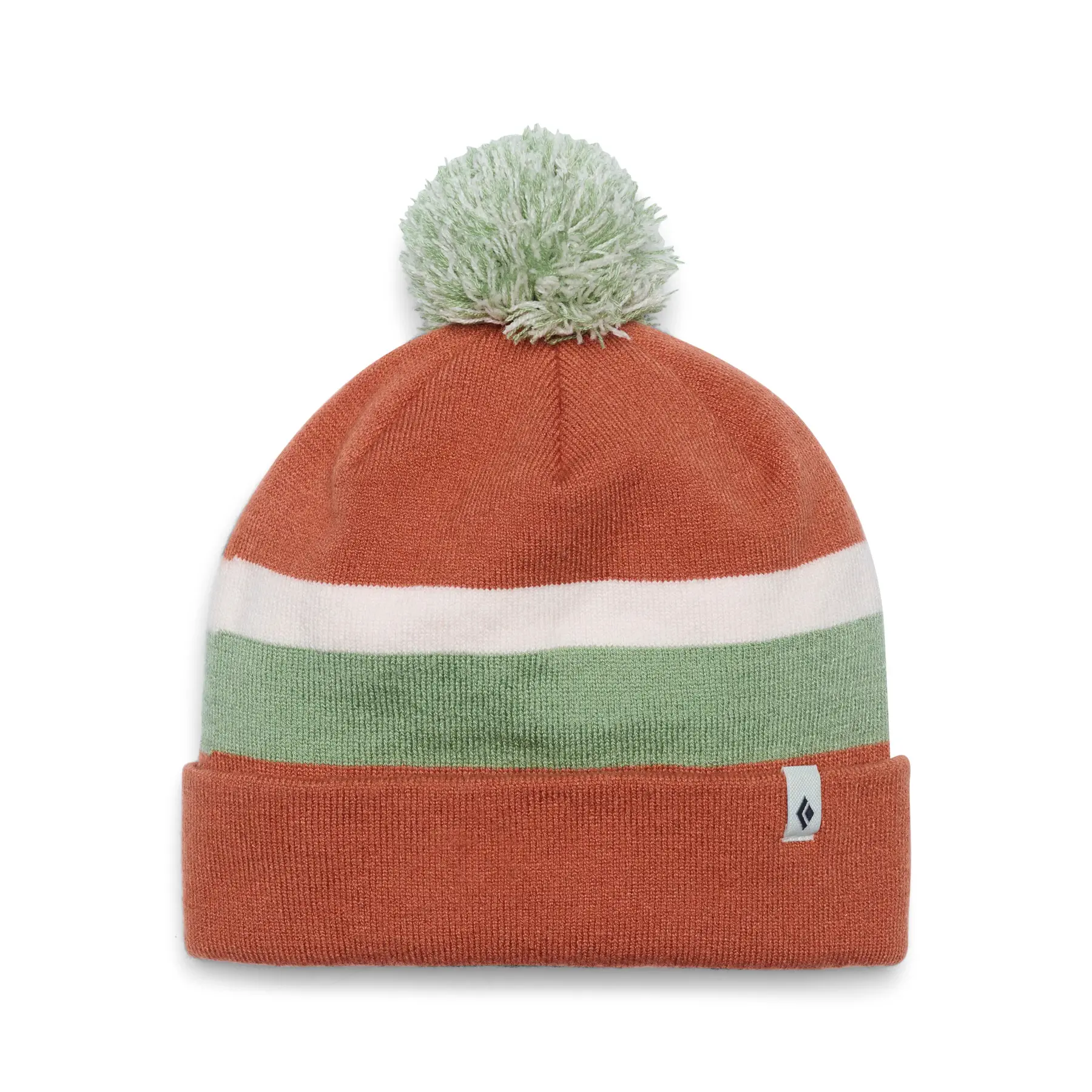Cap Black Diamond Tech Pom