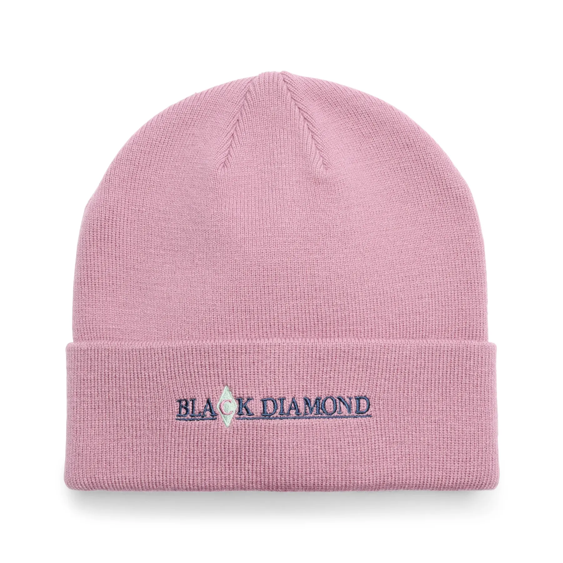 Berretto da donna Black Diamond Watch Cap