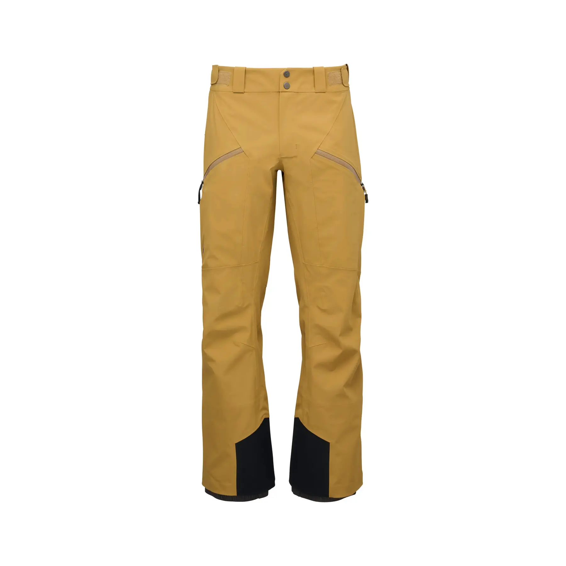 Skibroek Black Diamond Recon Stretch