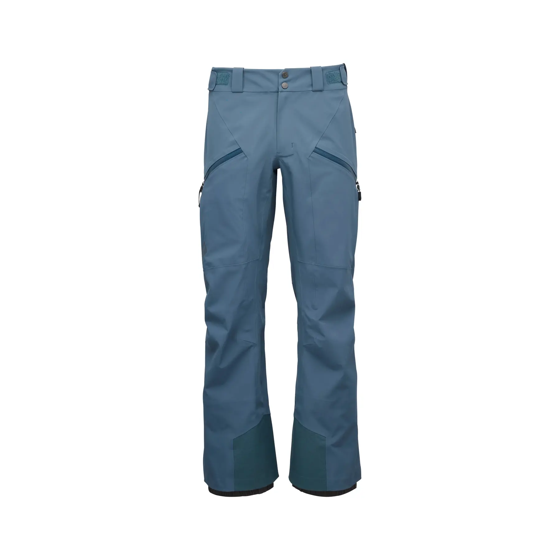 Skihose Black Diamond Recon Stretch