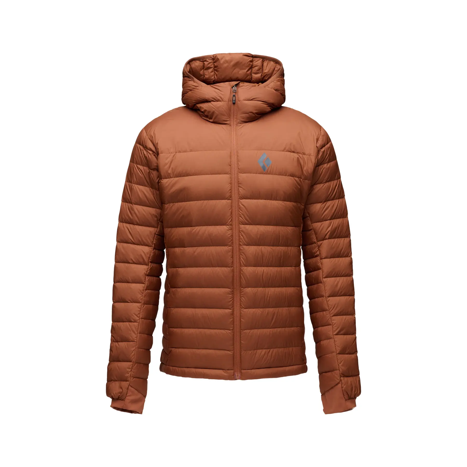 Puffer jacket Black Diamond Access Down 2.0