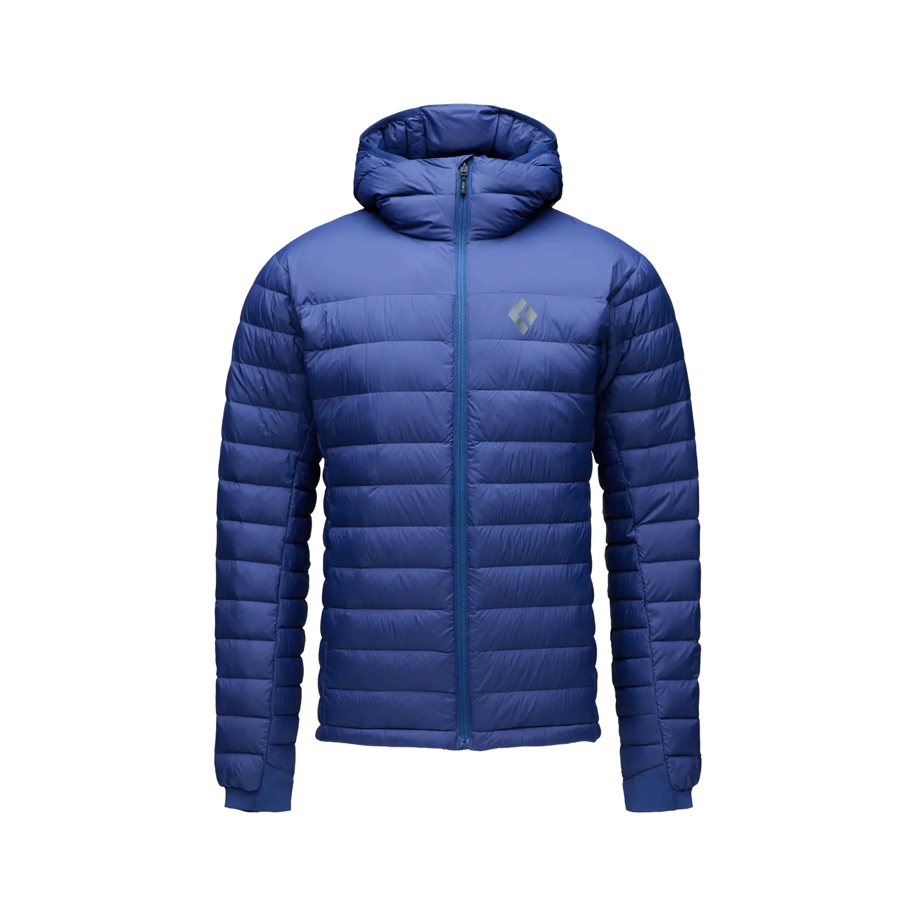 Puffer jacket Black Diamond Access Down 2.0