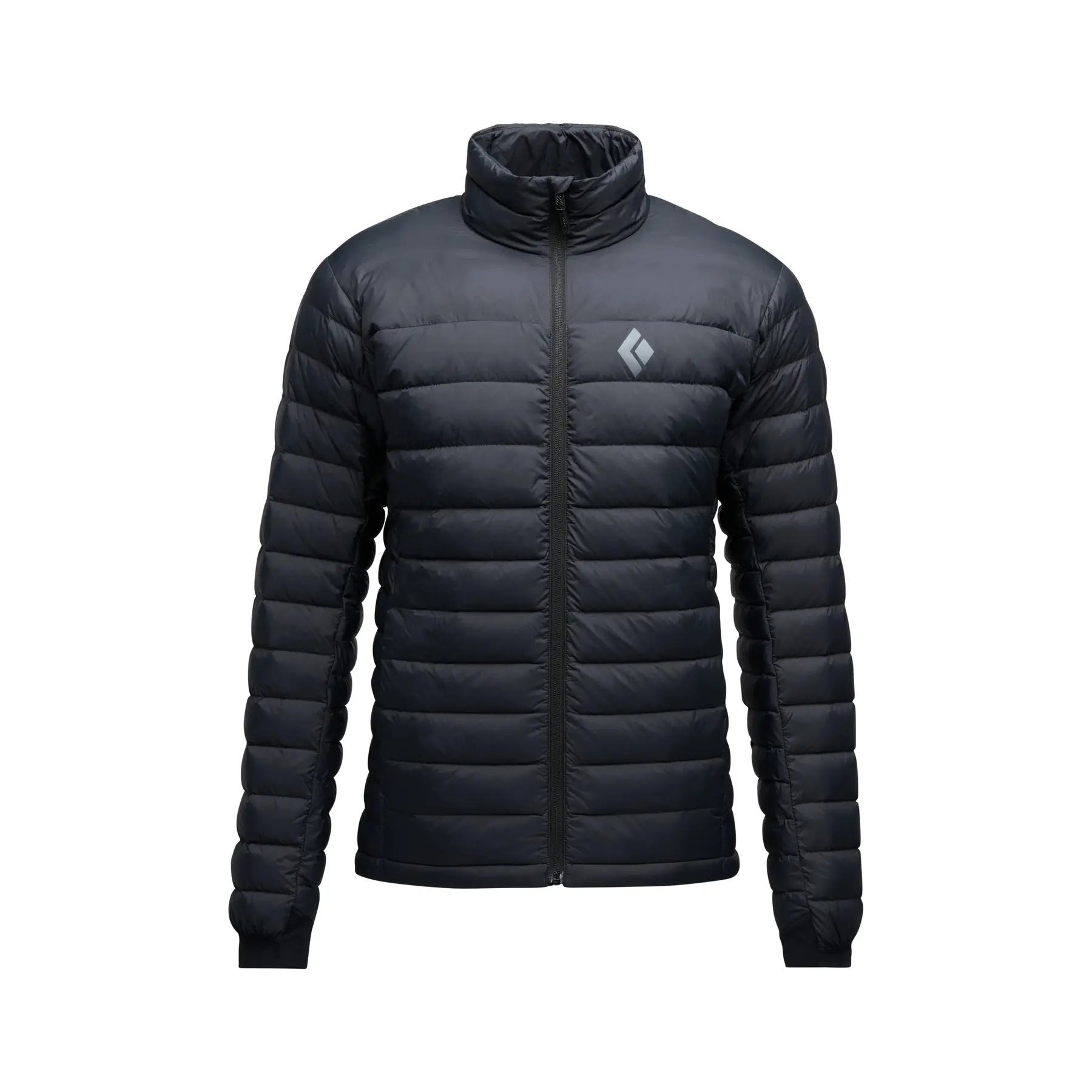 Down jacket Black Diamond Access Down 2.0