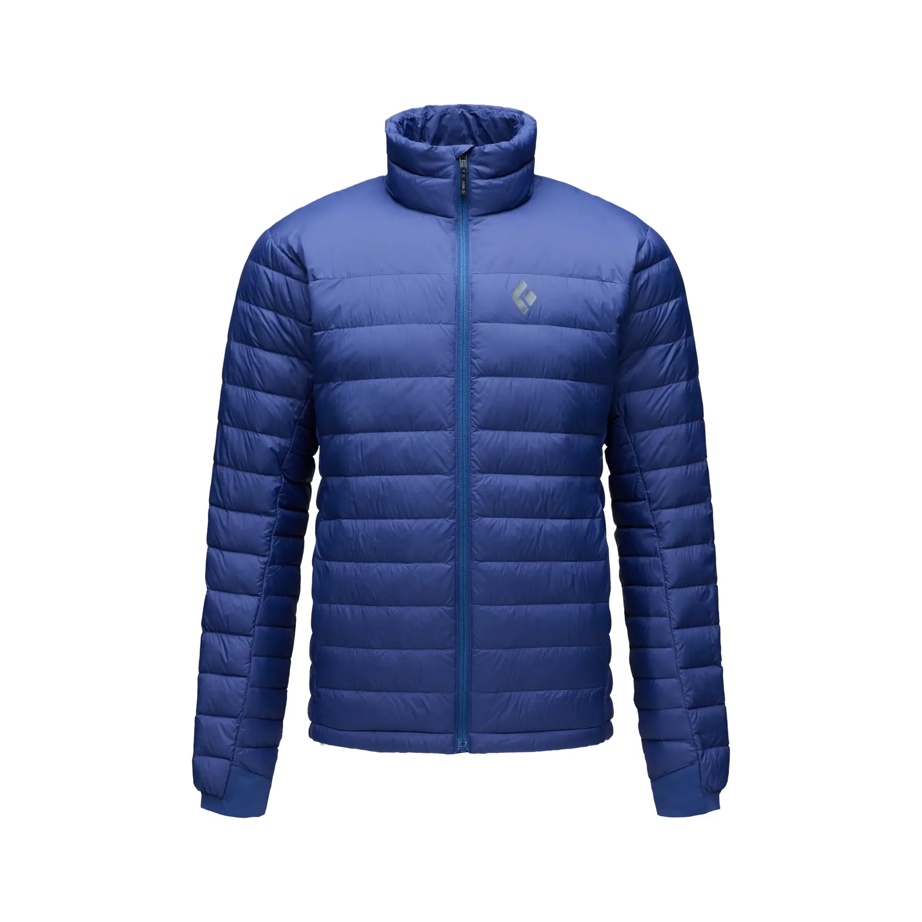 Down jacket Black Diamond Access Down 2.0
