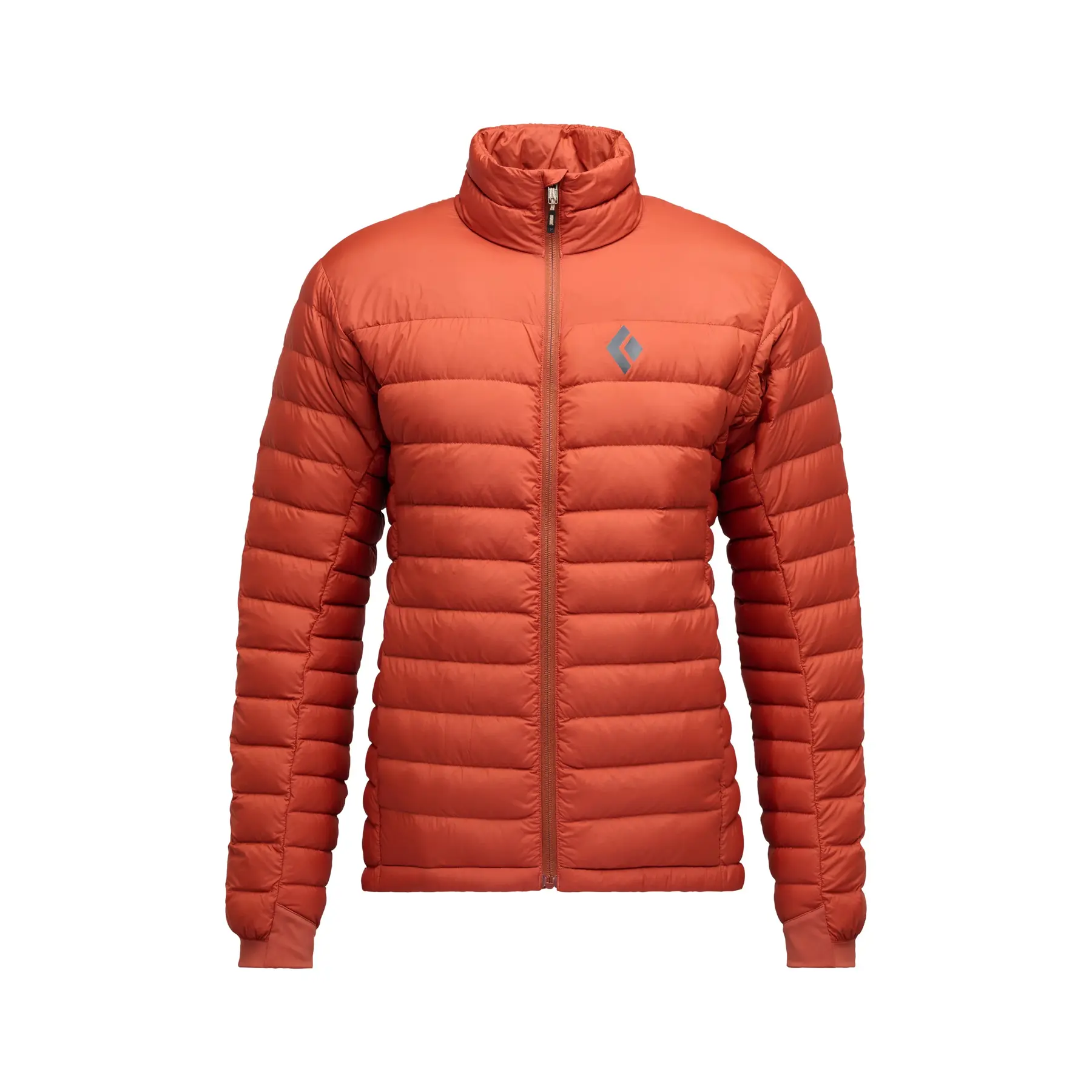 Down jacket Black Diamond Access Down 2.0