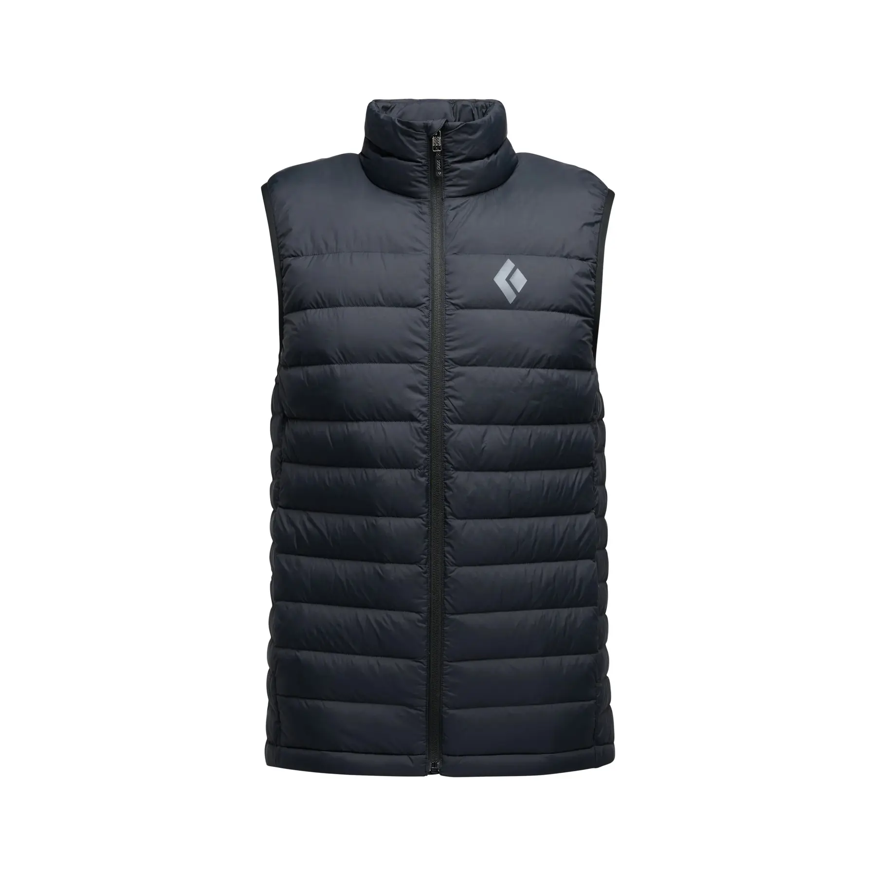 Sleeveless down jacket Black Diamond Access Down 2.0