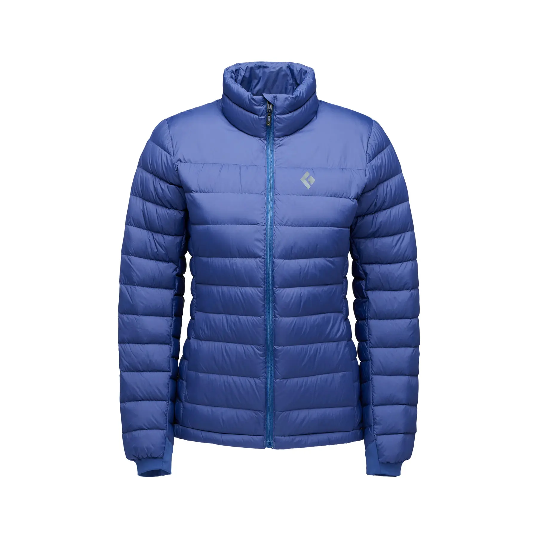 Women's down jacket Black Diamond Access Down 2.0