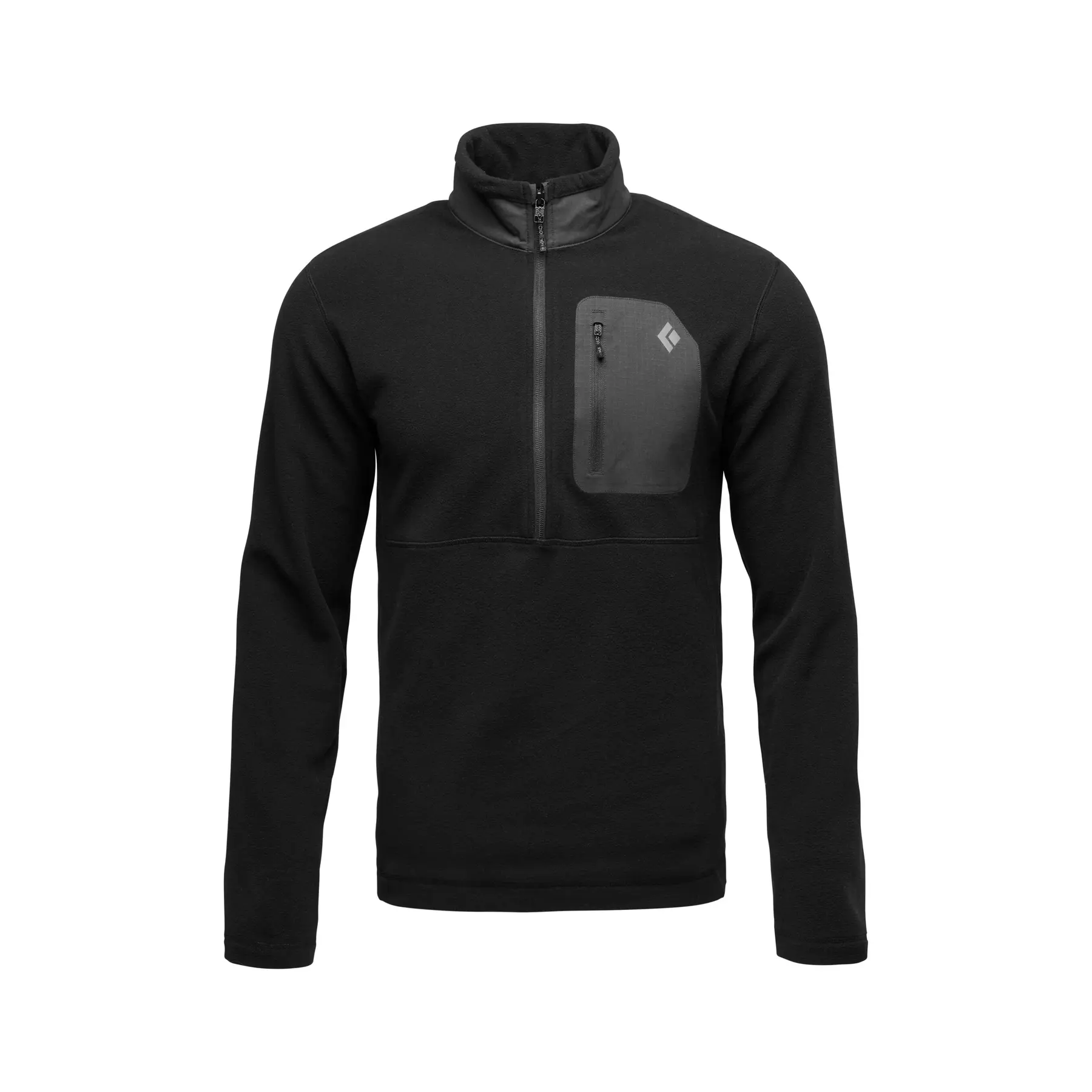 Polaire Black Diamond Rift