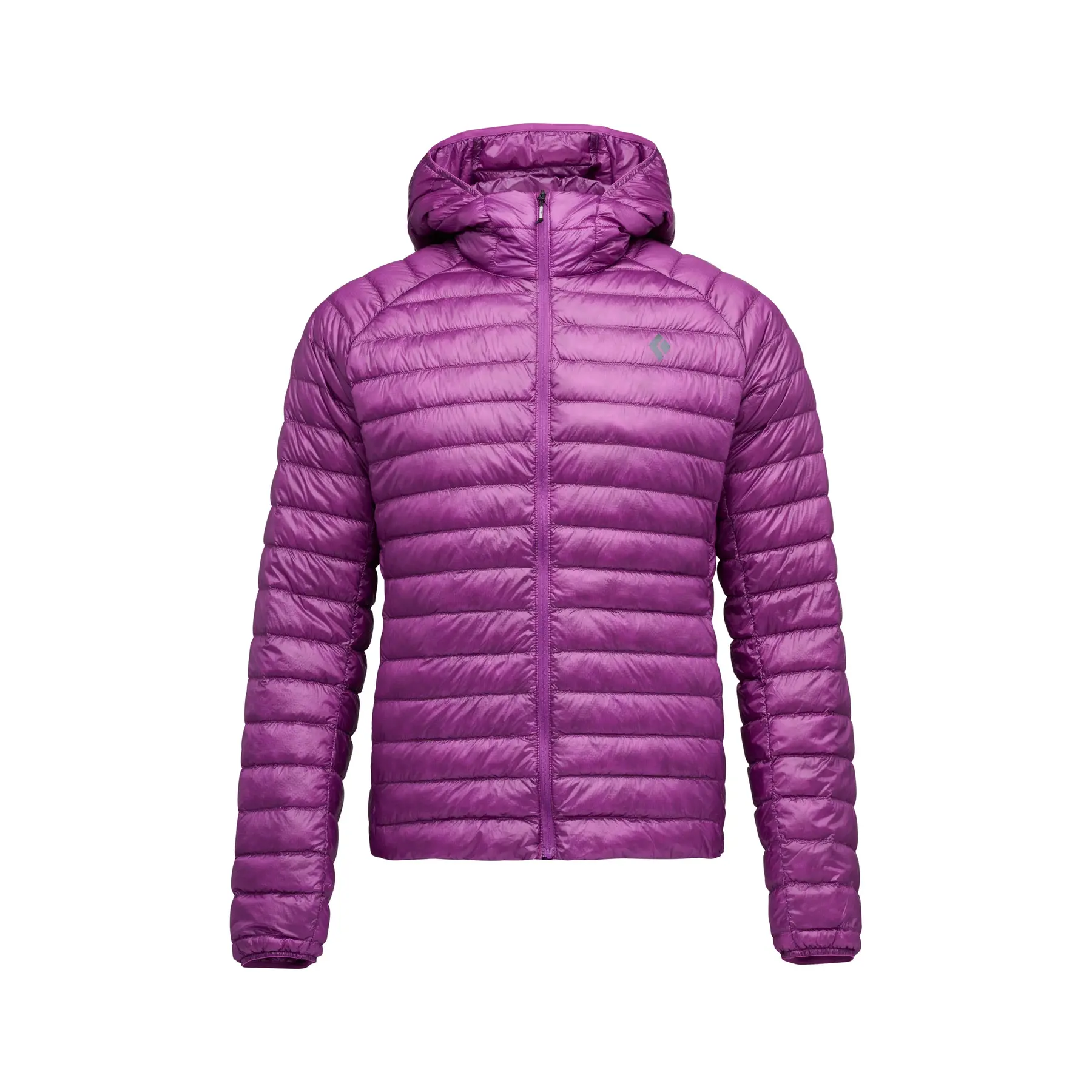 Daunenjacke  mit Kapuze Black Diamond Deploy Down 0.5 Fz