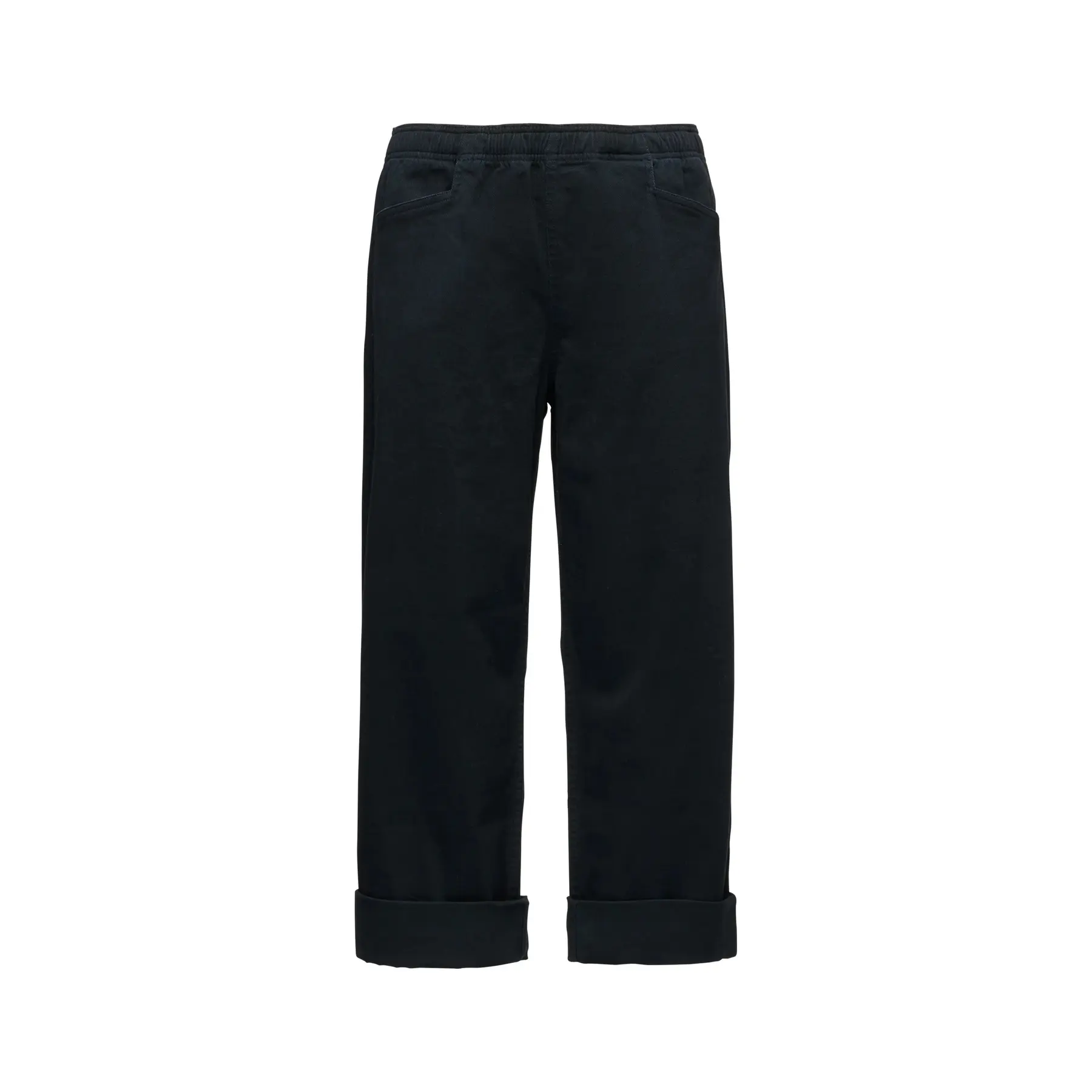 Pantaloni da donna Black Diamond Dirtbag