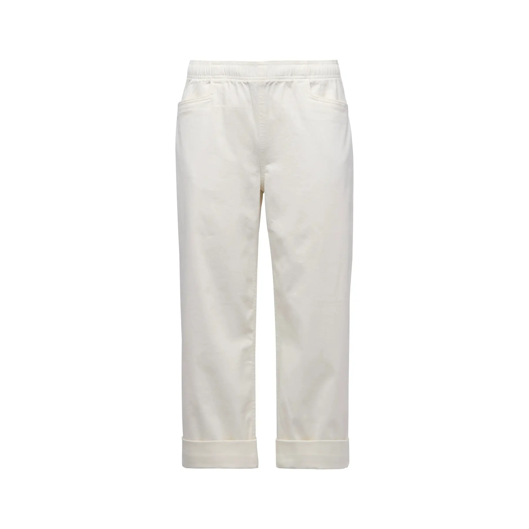 Pantalón Black Diamond Dirtbag