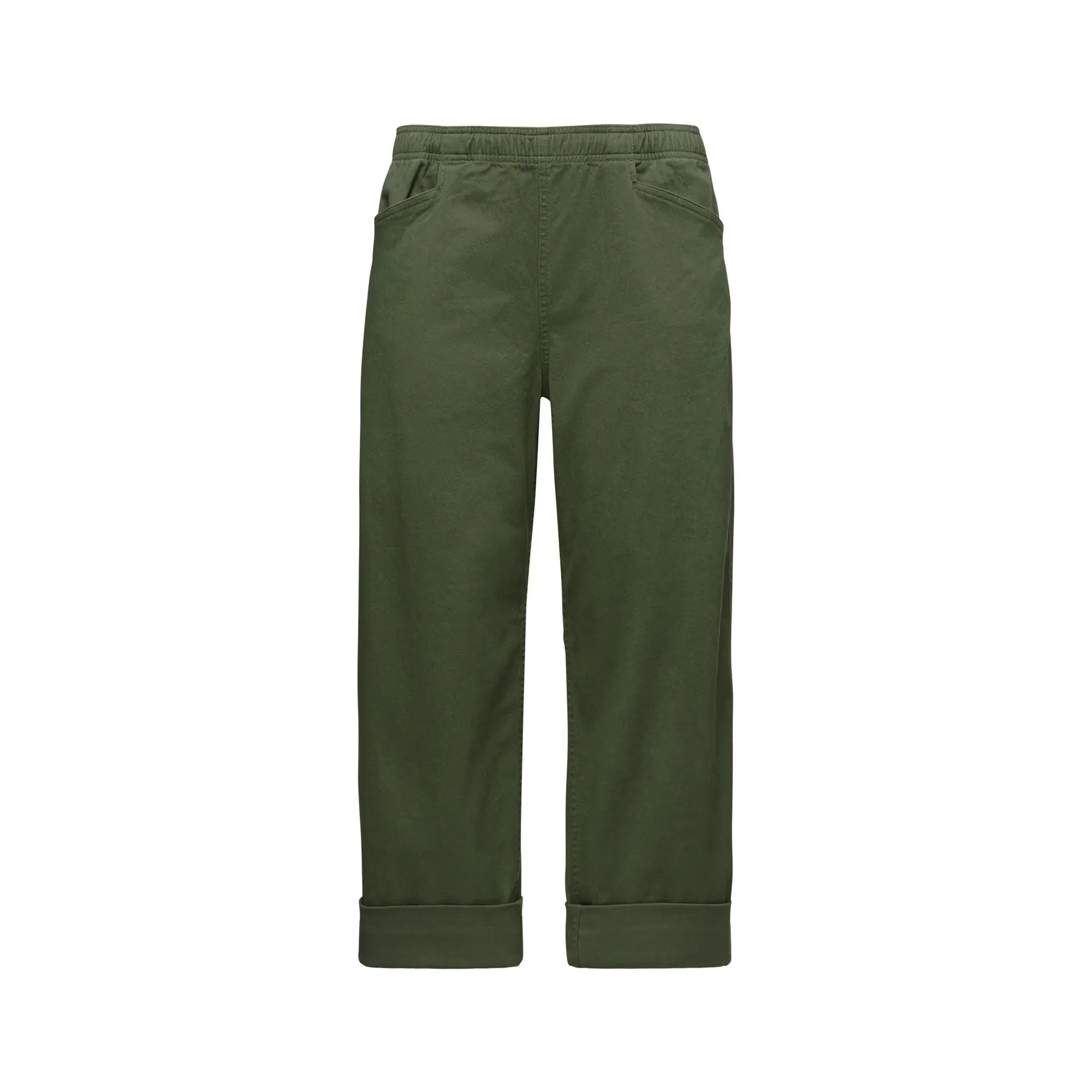 Pantalón Black Diamond Dirtbag