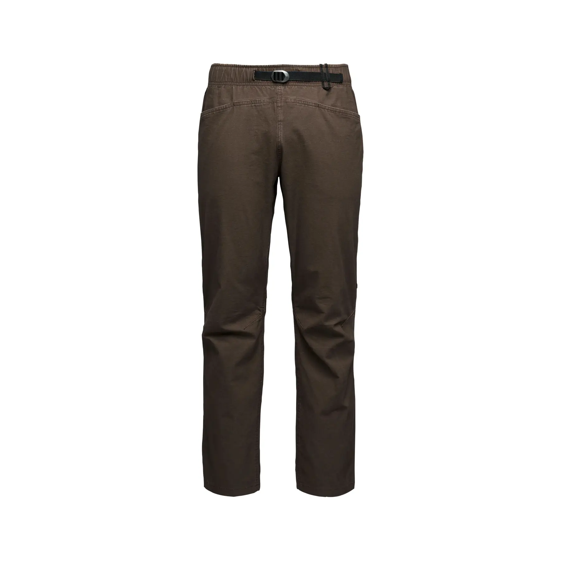 Wanderhose Black Diamond Ethos