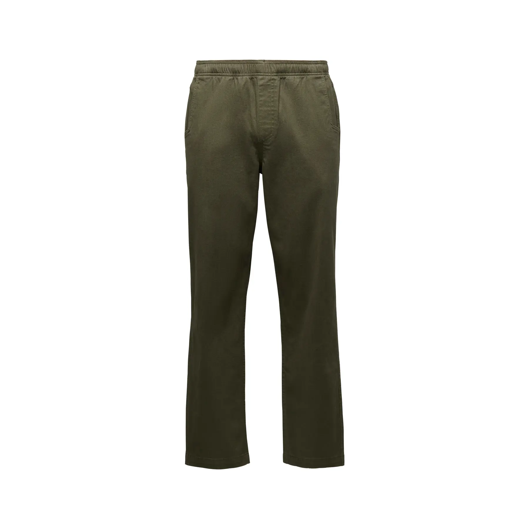 Broek Black Diamond Dirtbag