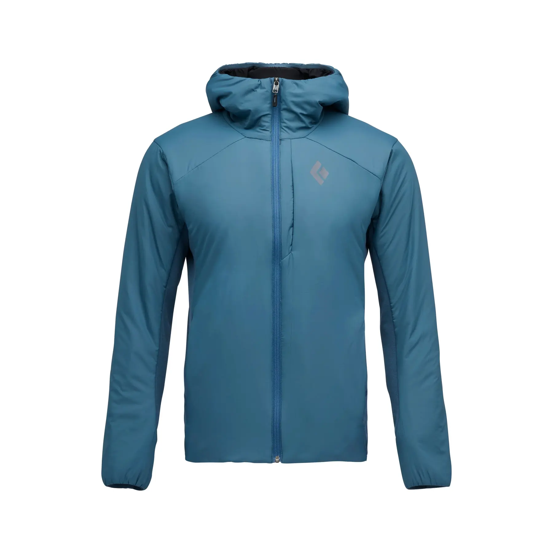 Chaqueta de senderismo Black Diamond First Light 1.0