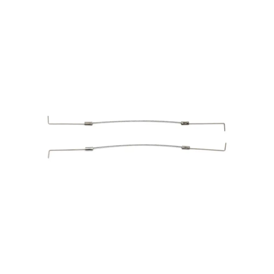 Coinceur Black Diamond Trigger Kit C4