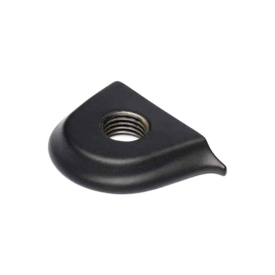 head nut Black Diamond