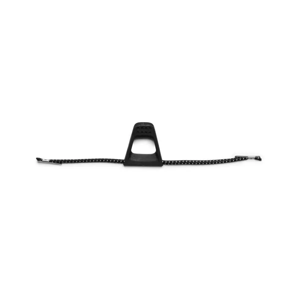 Skibrille Zubehör Black Diamond Capitan