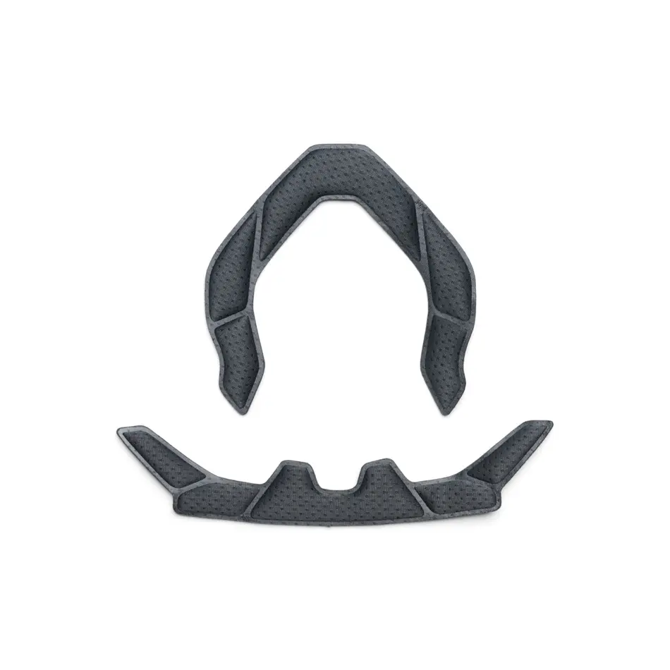 Comfort pad set Black Diamond Vision