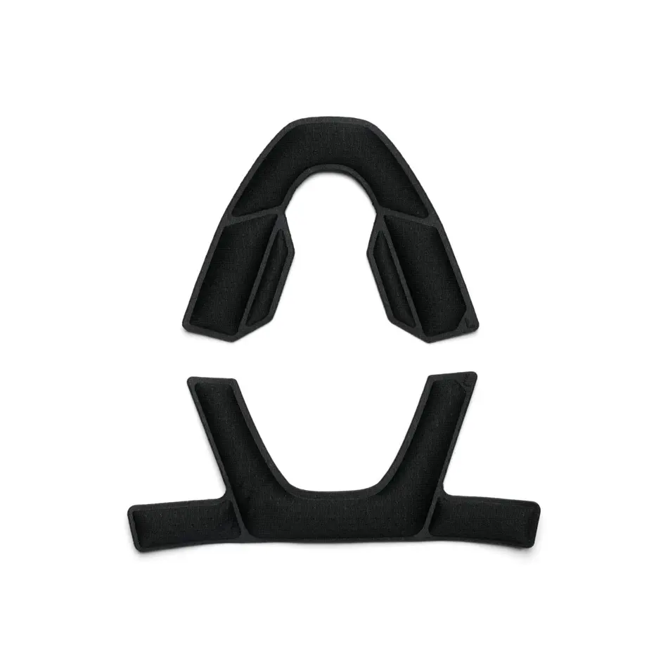 Headset cushions Black Diamond Vapor S23