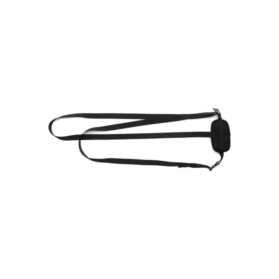 eslinga de batería Black Diamond Icon