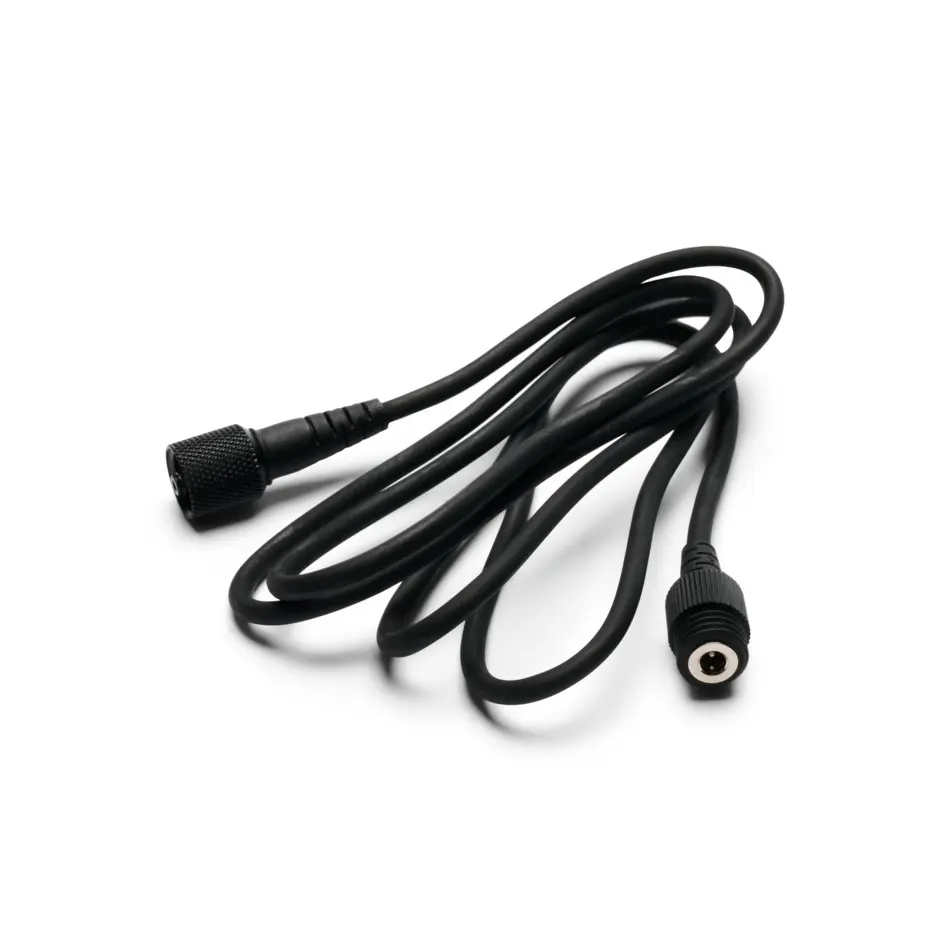 Extension cord Black Diamond Icon