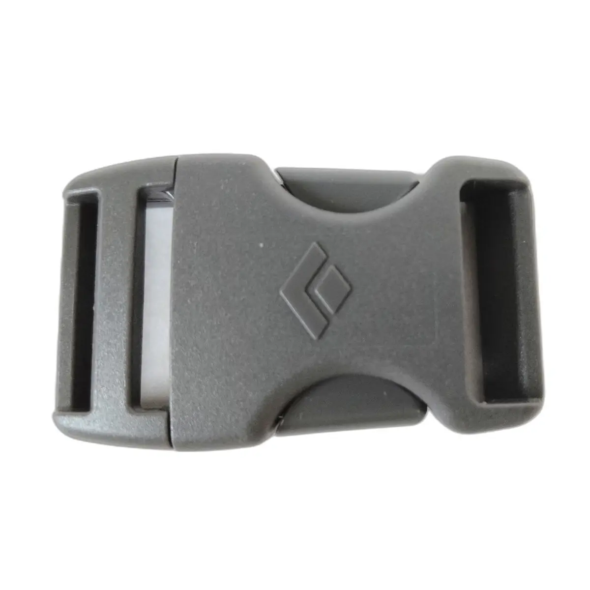 Lus Black Diamond Stealth