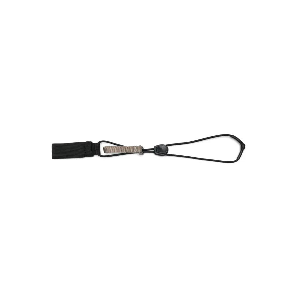 Replacement Cord for Upper Pole Holder Black Diamond Distance