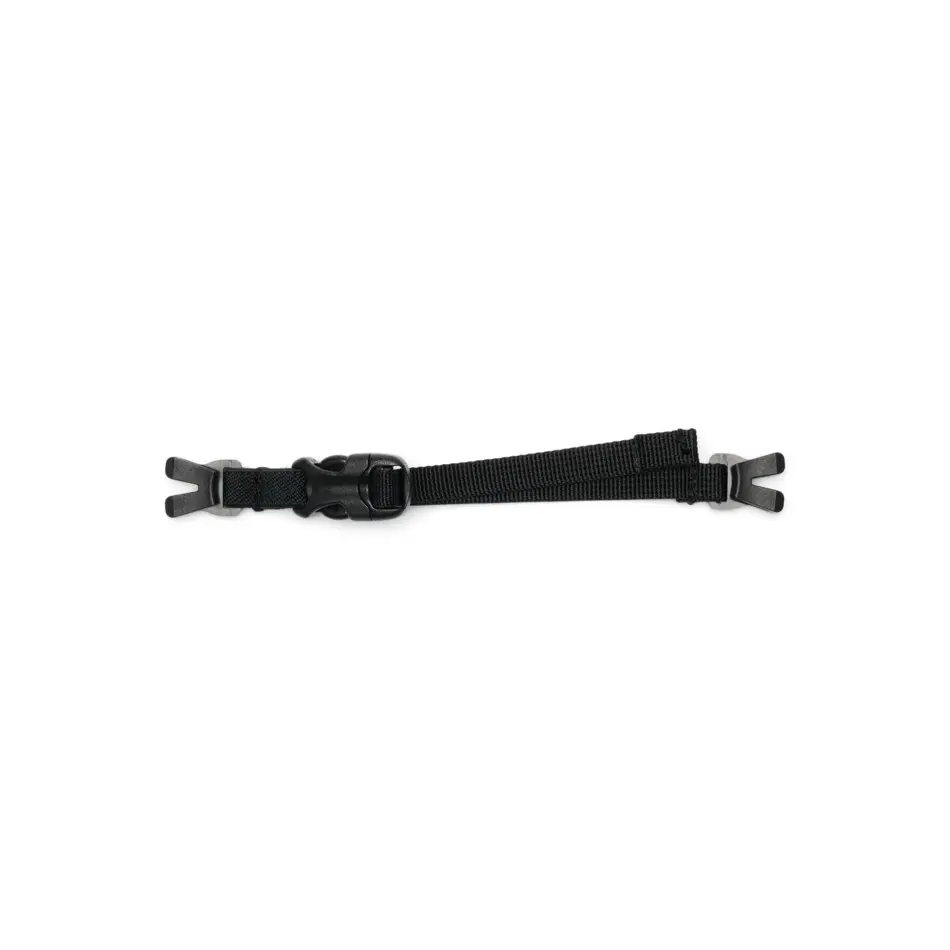 Replacement Top Strap for Bag Black Diamond Beta Light