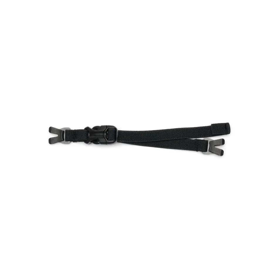 Replacement Lower Straps for Bag Black Diamond Beta Light