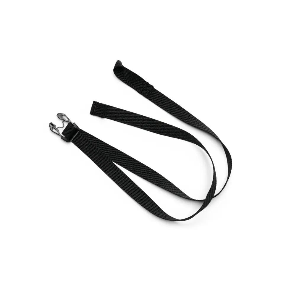 Replacement Top Main Strap for Bag Black Diamond Beta Light
